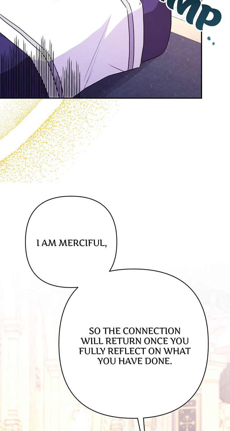 Read Another Typical Fantasy Romance chapter 33 image 73 on Lezhin