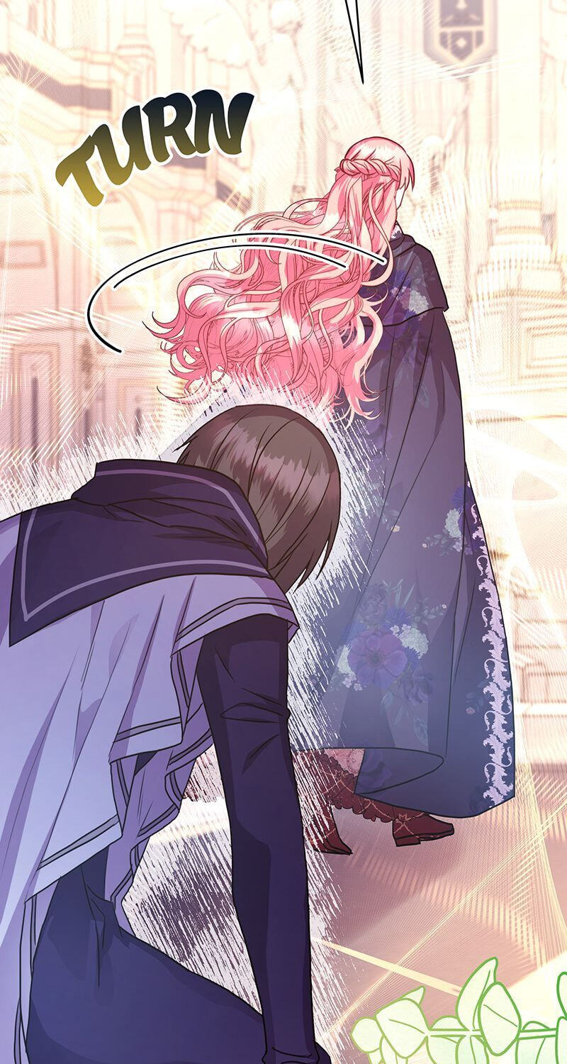 Read Another Typical Fantasy Romance chapter 33 image 74 on Lezhin