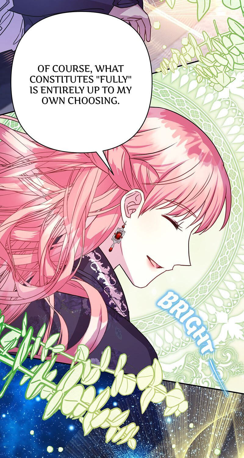 Read Another Typical Fantasy Romance chapter 33 image 75 on Lezhin