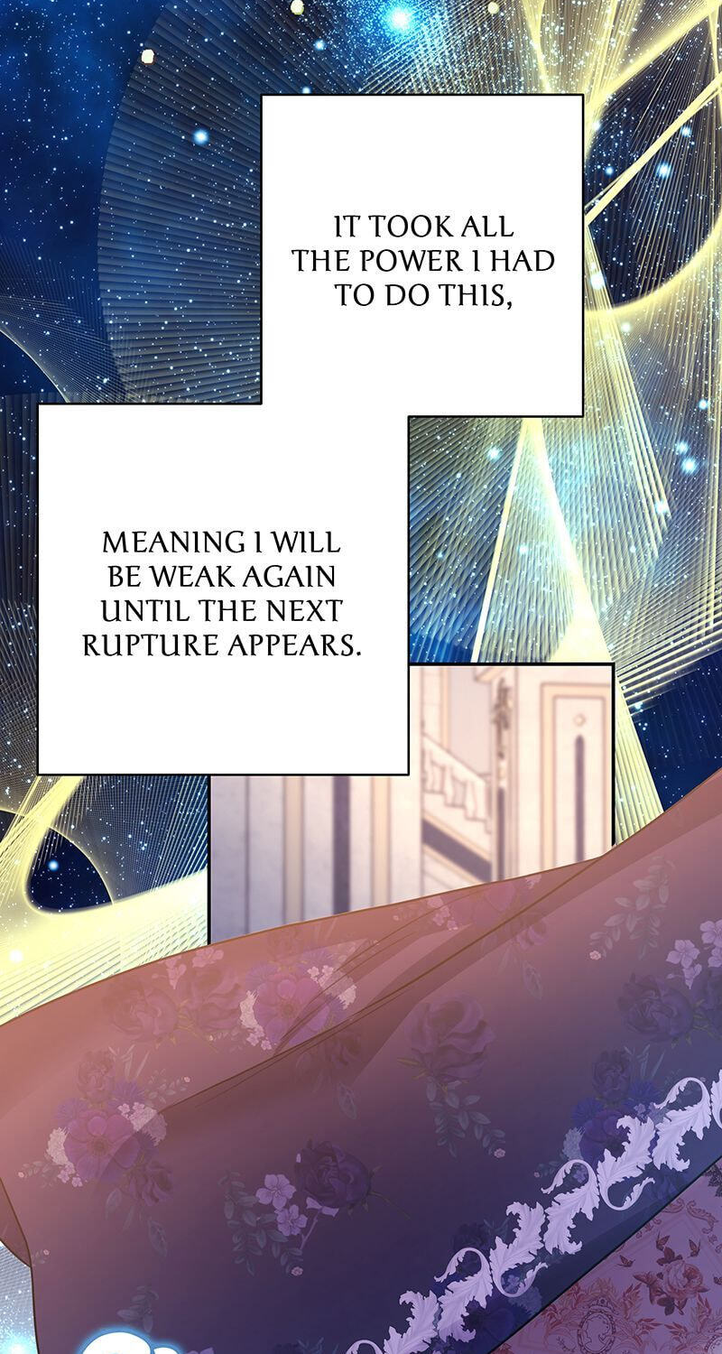 Read Another Typical Fantasy Romance chapter 33 image 76 on Lezhin