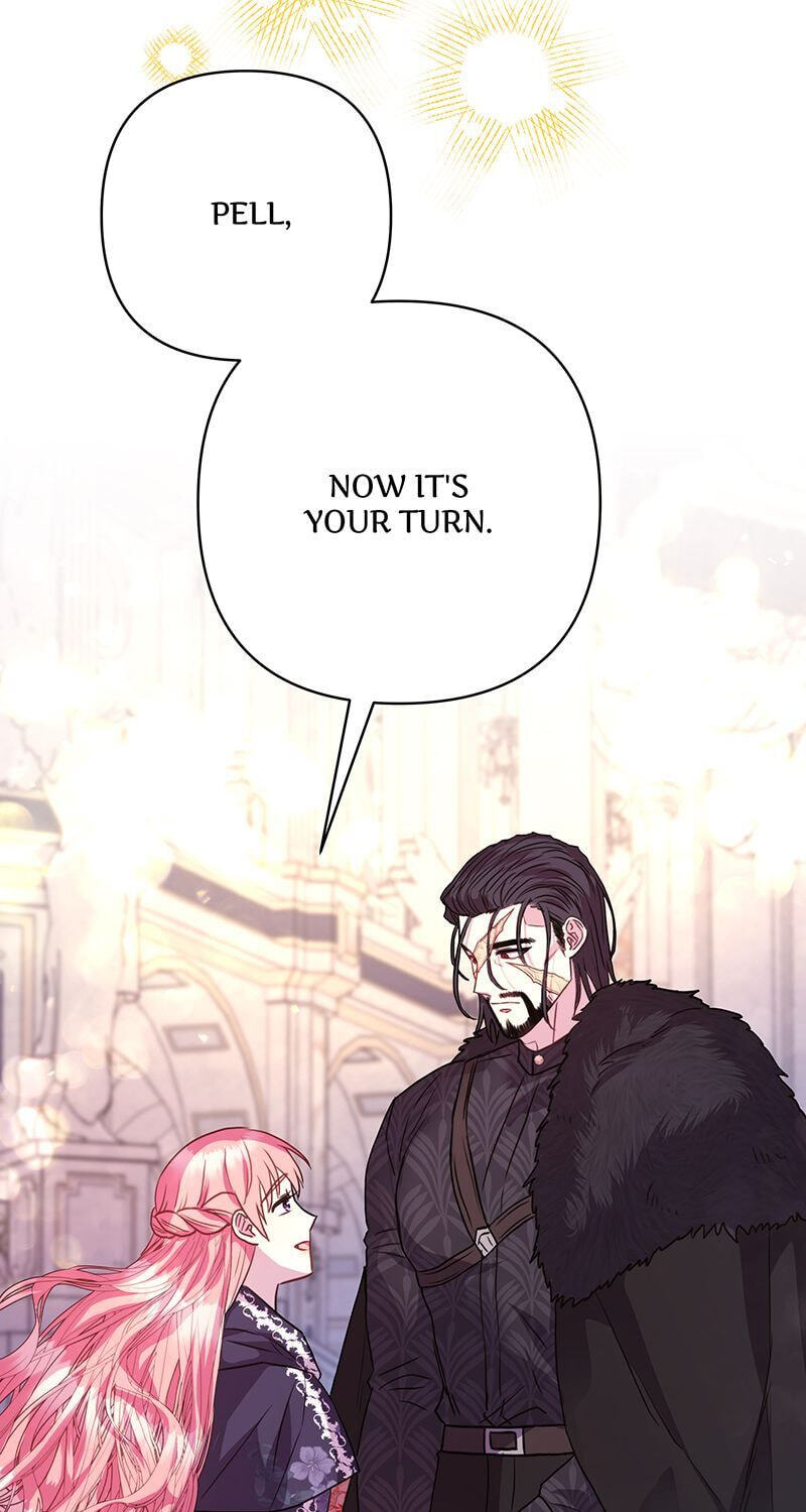 Read Another Typical Fantasy Romance chapter 33 image 78 on Lezhin