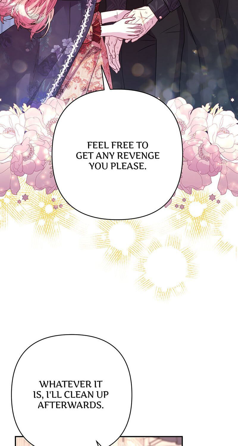 Read Another Typical Fantasy Romance chapter 33 image 79 on Lezhin