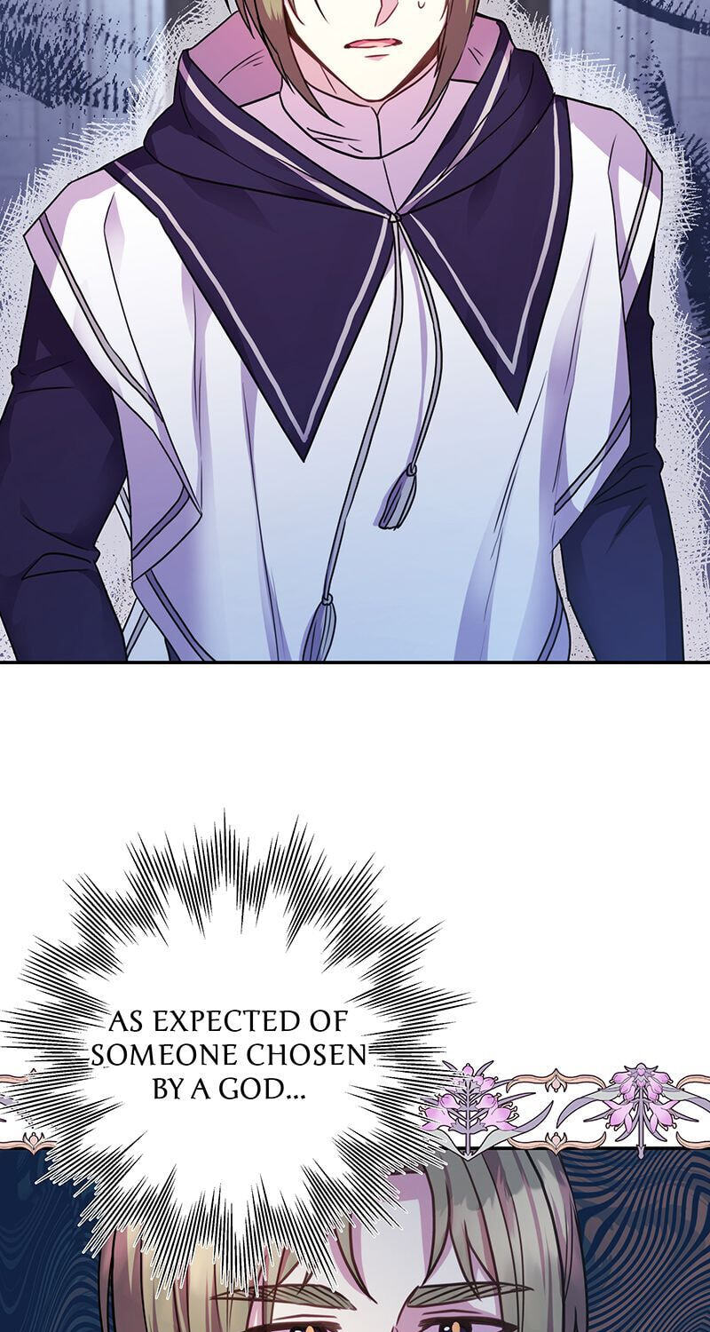 Read Another Typical Fantasy Romance chapter 33 image 8 on Lezhin