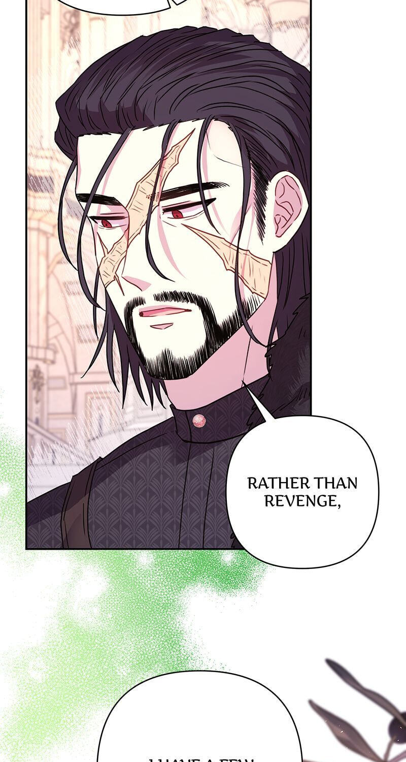 Read Another Typical Fantasy Romance chapter 33 image 80 on Lezhin