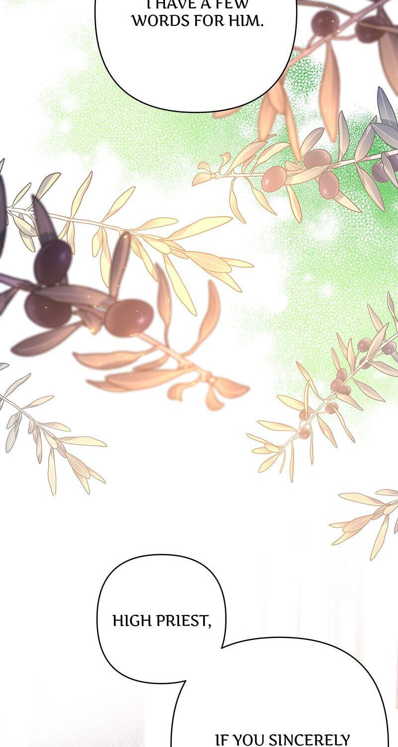 Read Another Typical Fantasy Romance chapter 33 image 81 on Lezhin