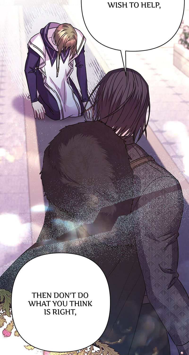 Read Another Typical Fantasy Romance chapter 33 image 82 on Lezhin