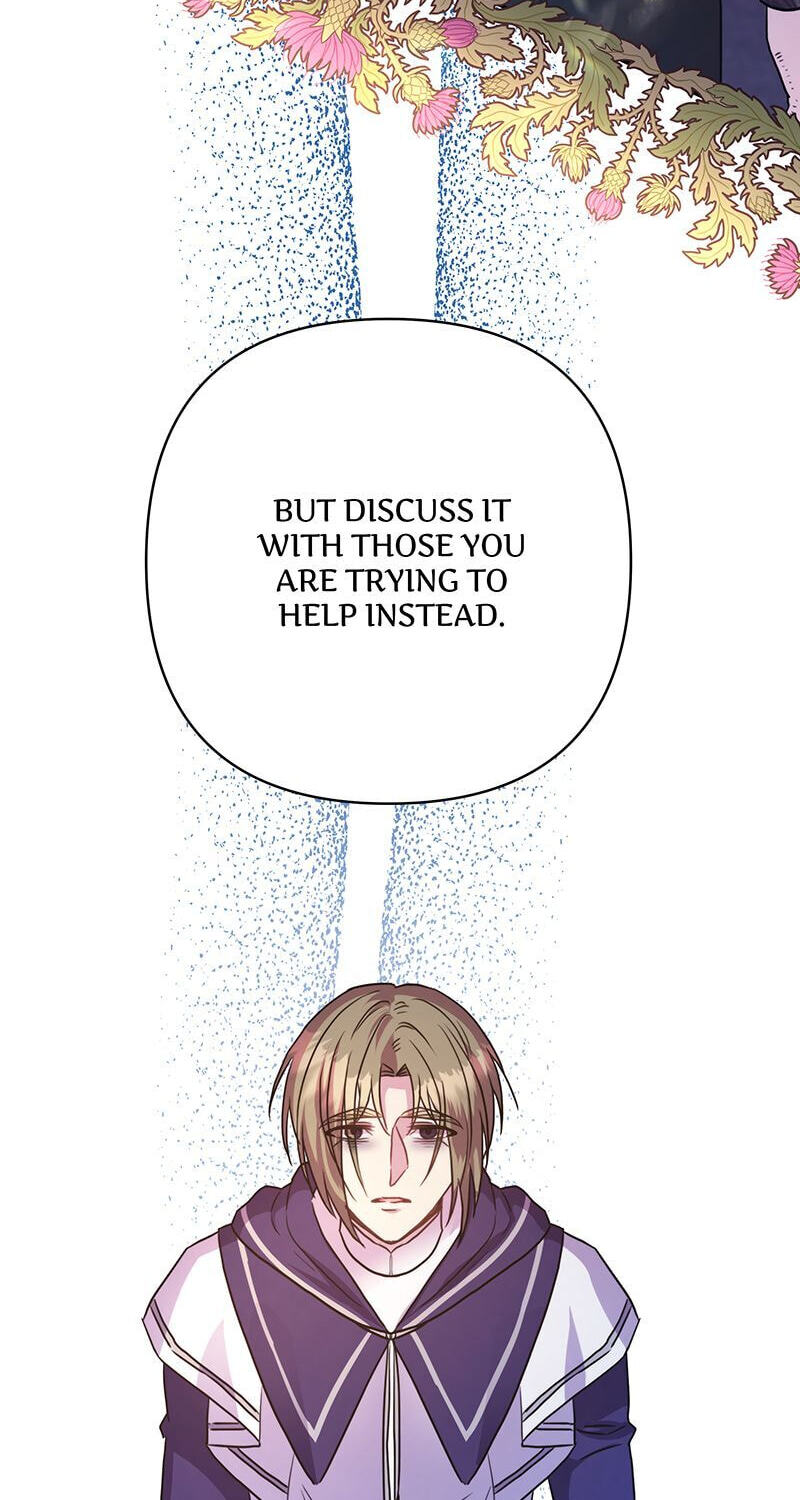 Read Another Typical Fantasy Romance chapter 33 image 83 on Lezhin
