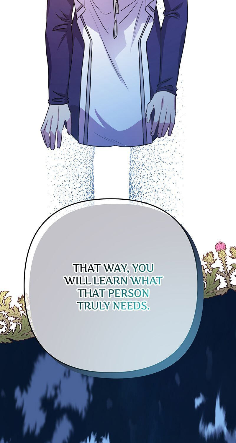 Read Another Typical Fantasy Romance chapter 33 image 84 on Lezhin