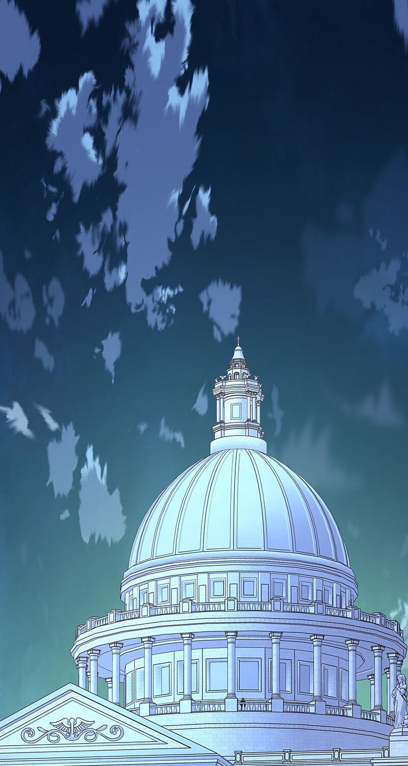 Read Another Typical Fantasy Romance chapter 33 image 85 on Lezhin