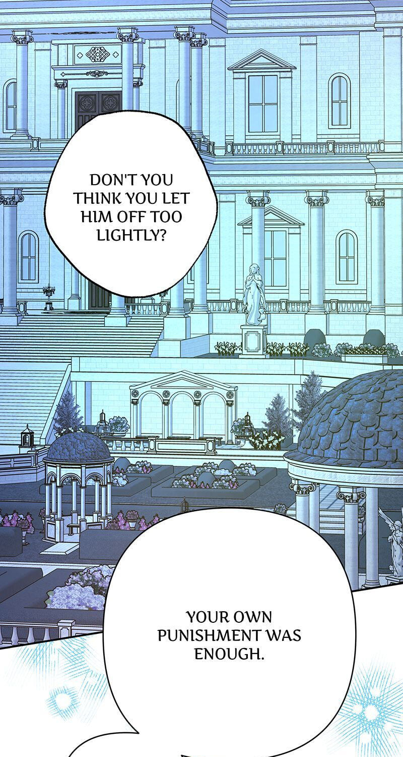 Read Another Typical Fantasy Romance chapter 33 image 86 on Lezhin