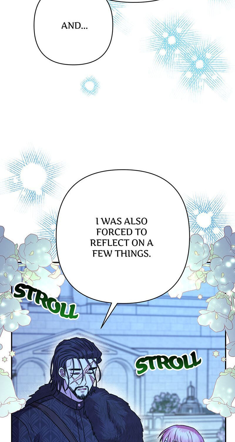 Read Another Typical Fantasy Romance chapter 33 image 87 on Lezhin