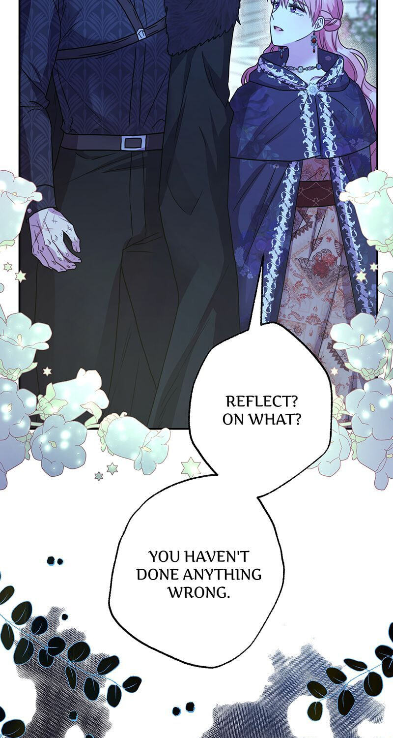Read Another Typical Fantasy Romance chapter 33 image 88 on Lezhin