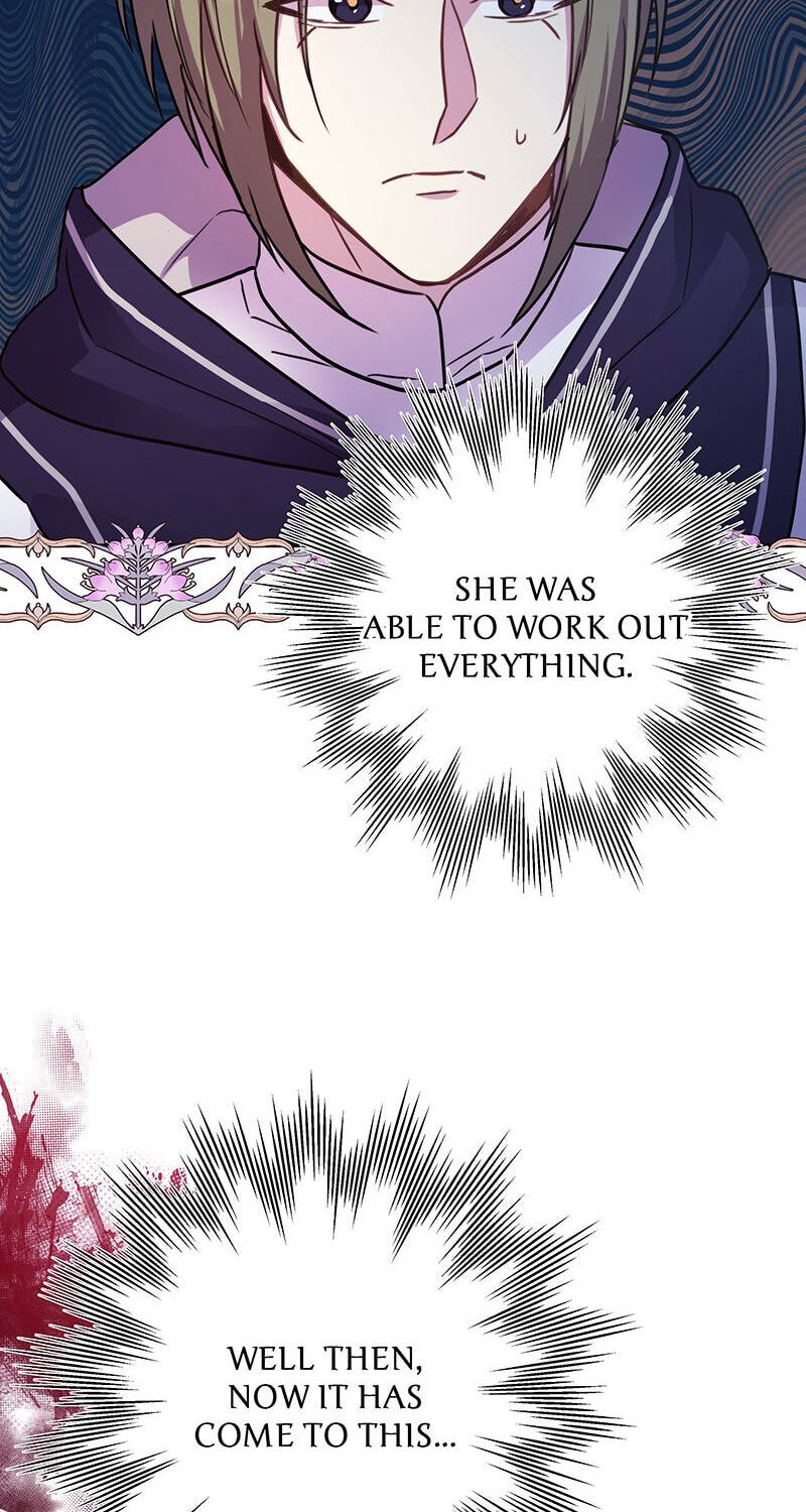 Read Another Typical Fantasy Romance chapter 33 image 9 on Lezhin