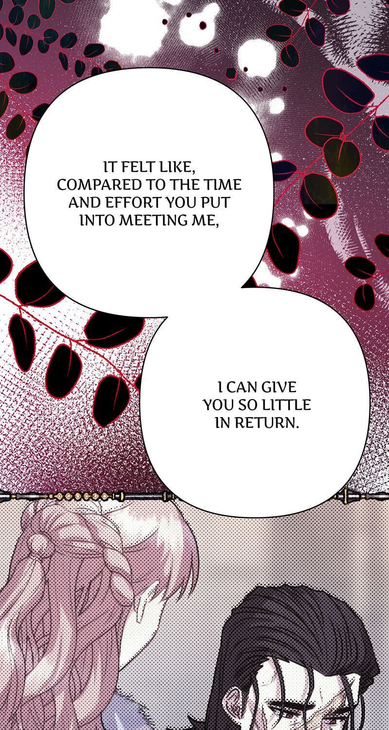 Read Another Typical Fantasy Romance chapter 33 image 90 on Lezhin