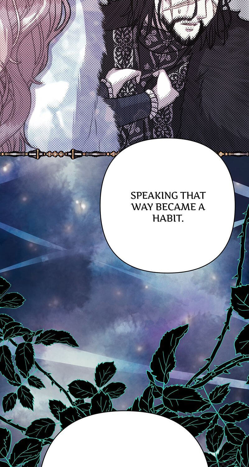 Read Another Typical Fantasy Romance chapter 33 image 91 on Lezhin
