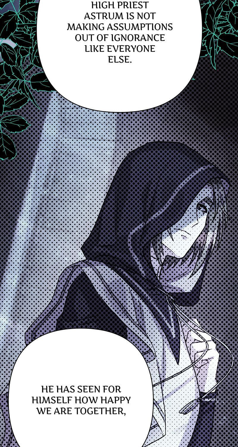 Read Another Typical Fantasy Romance chapter 33 image 92 on Lezhin