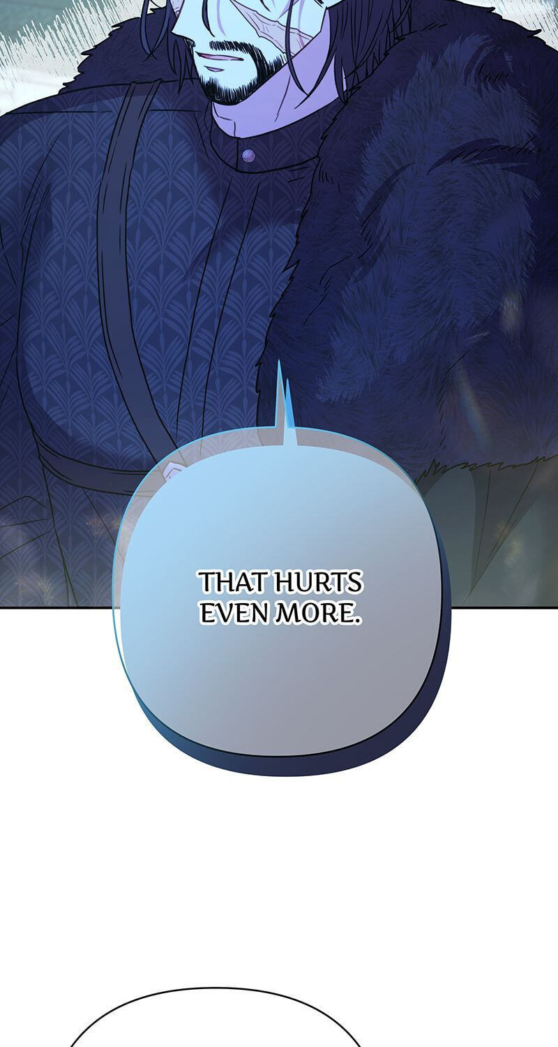 Read Another Typical Fantasy Romance chapter 33 image 94 on Lezhin
