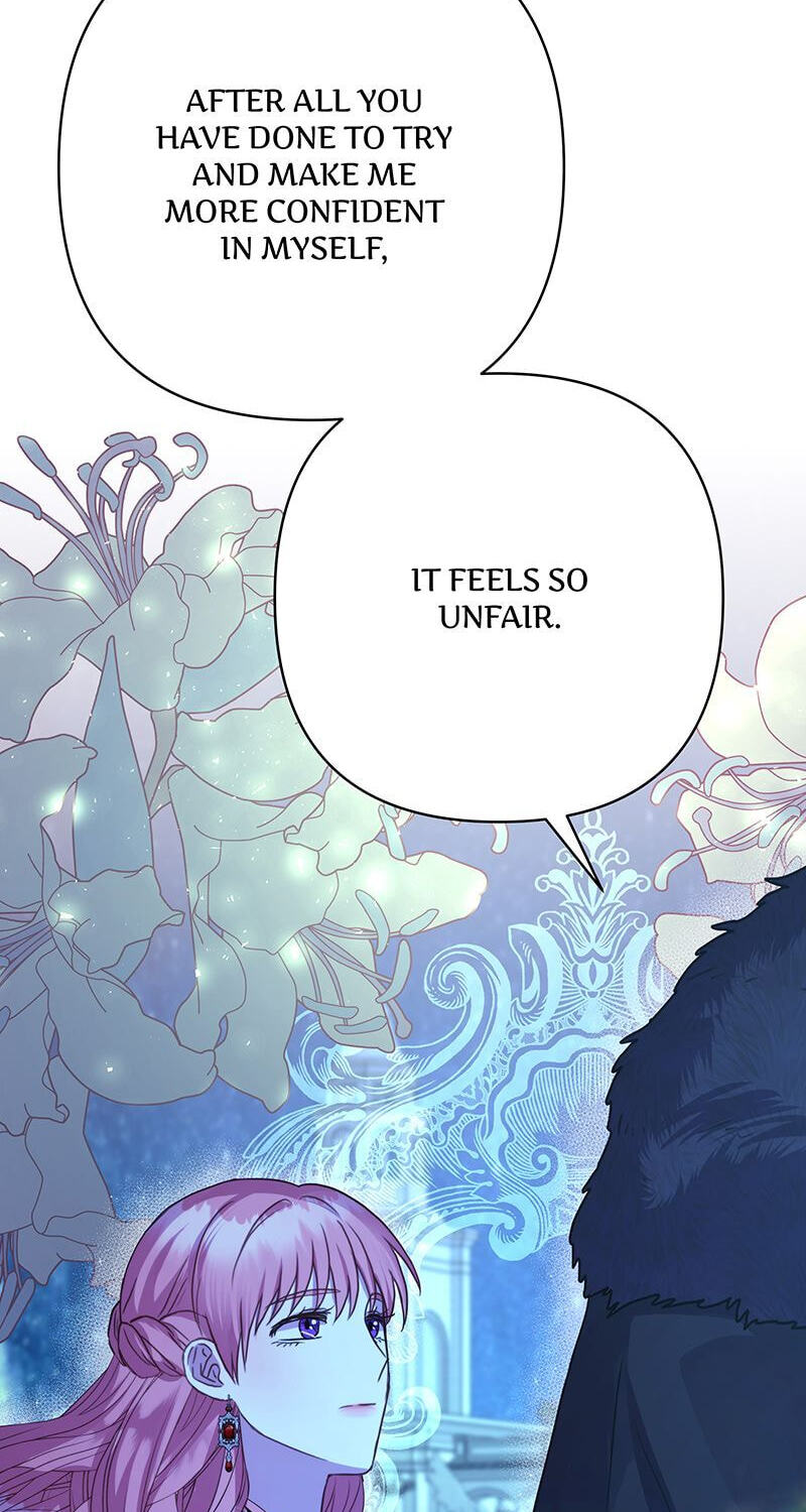Read Another Typical Fantasy Romance chapter 33 image 95 on Lezhin