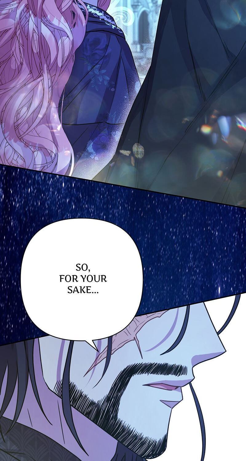 Read Another Typical Fantasy Romance chapter 33 image 96 on Lezhin