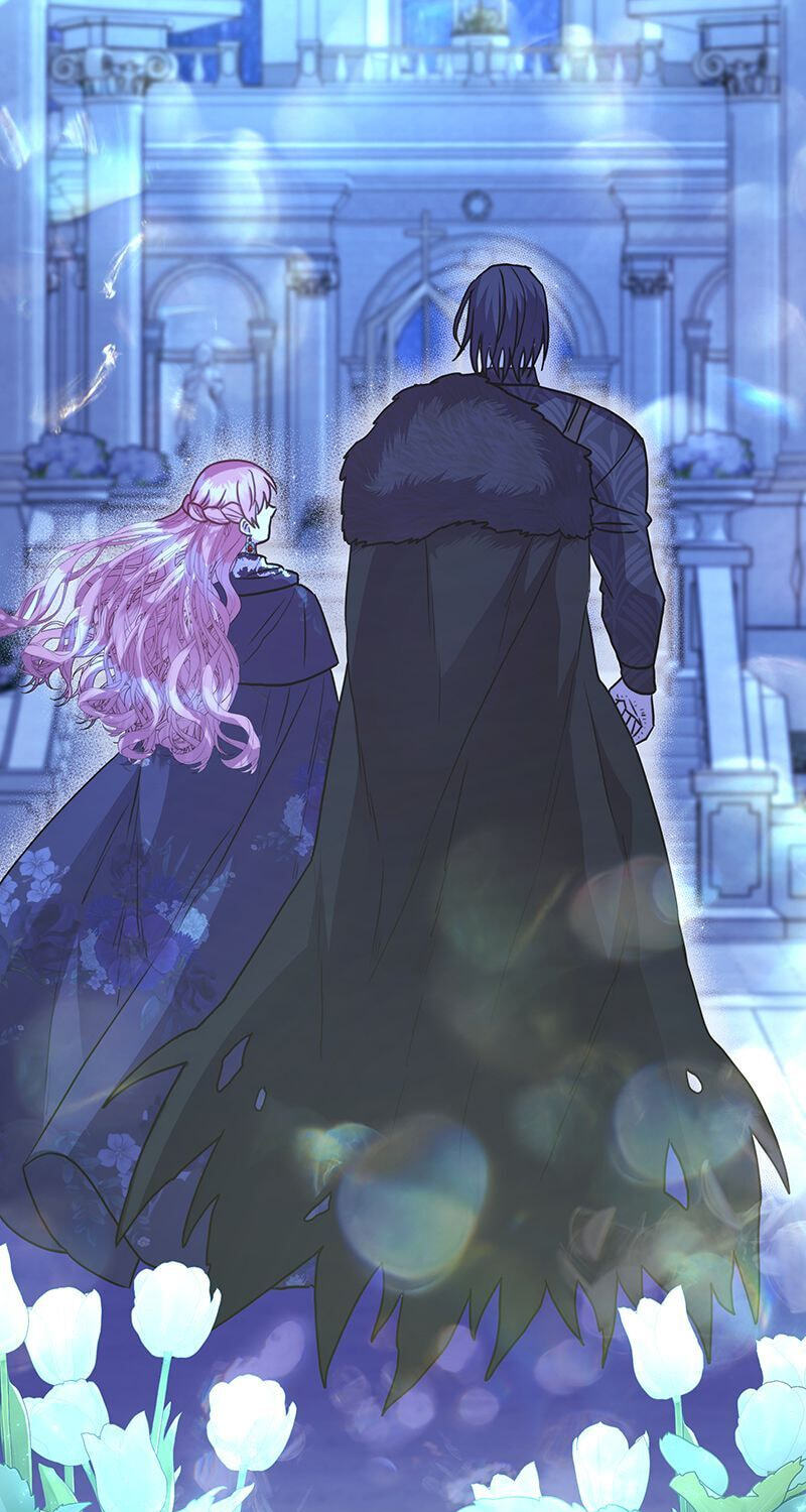 Read Another Typical Fantasy Romance chapter 33 image 98 on Lezhin