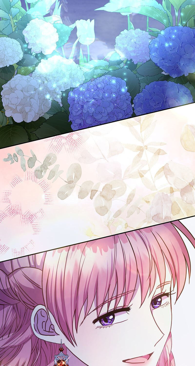 Read Another Typical Fantasy Romance chapter 33 image 99 on Lezhin