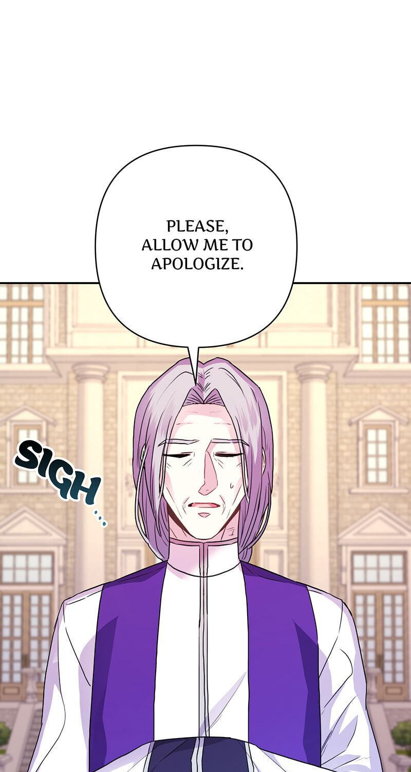 Read Another Typical Fantasy Romance chapter 34 image 0 on Lezhin