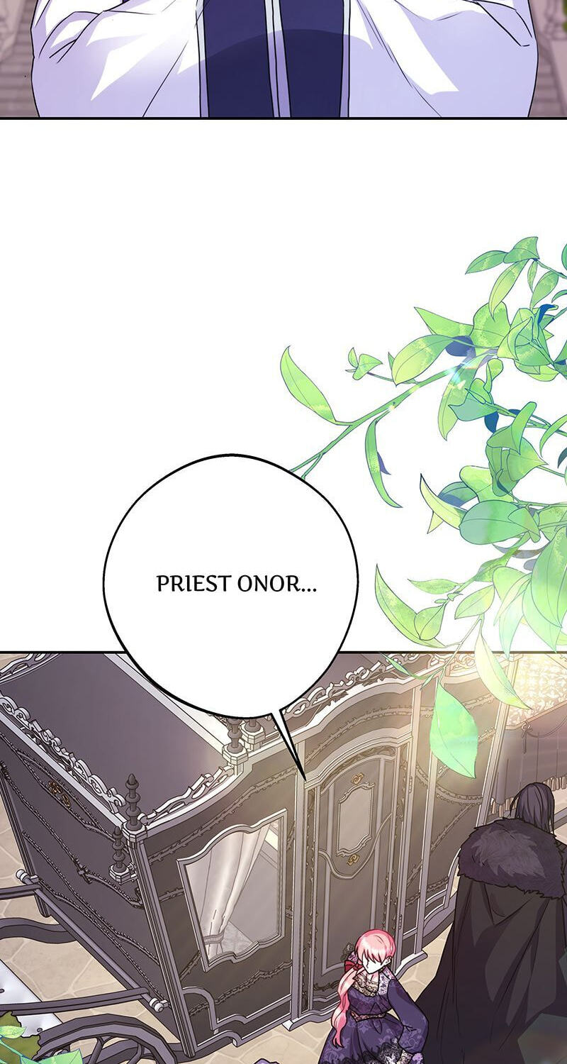 Read Another Typical Fantasy Romance chapter 34 image 1 on Lezhin
