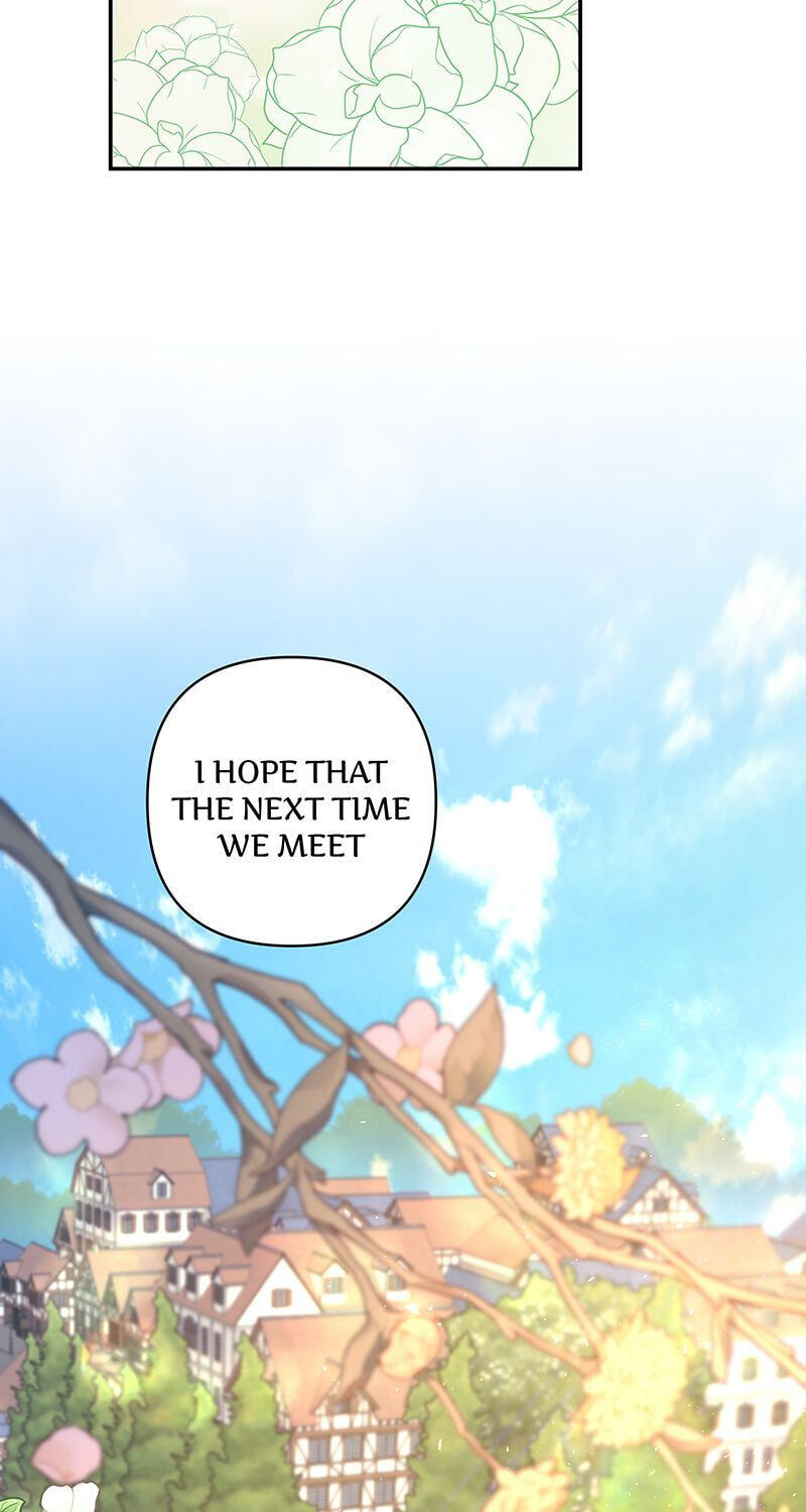 Read Another Typical Fantasy Romance chapter 34 image 10 on Lezhin