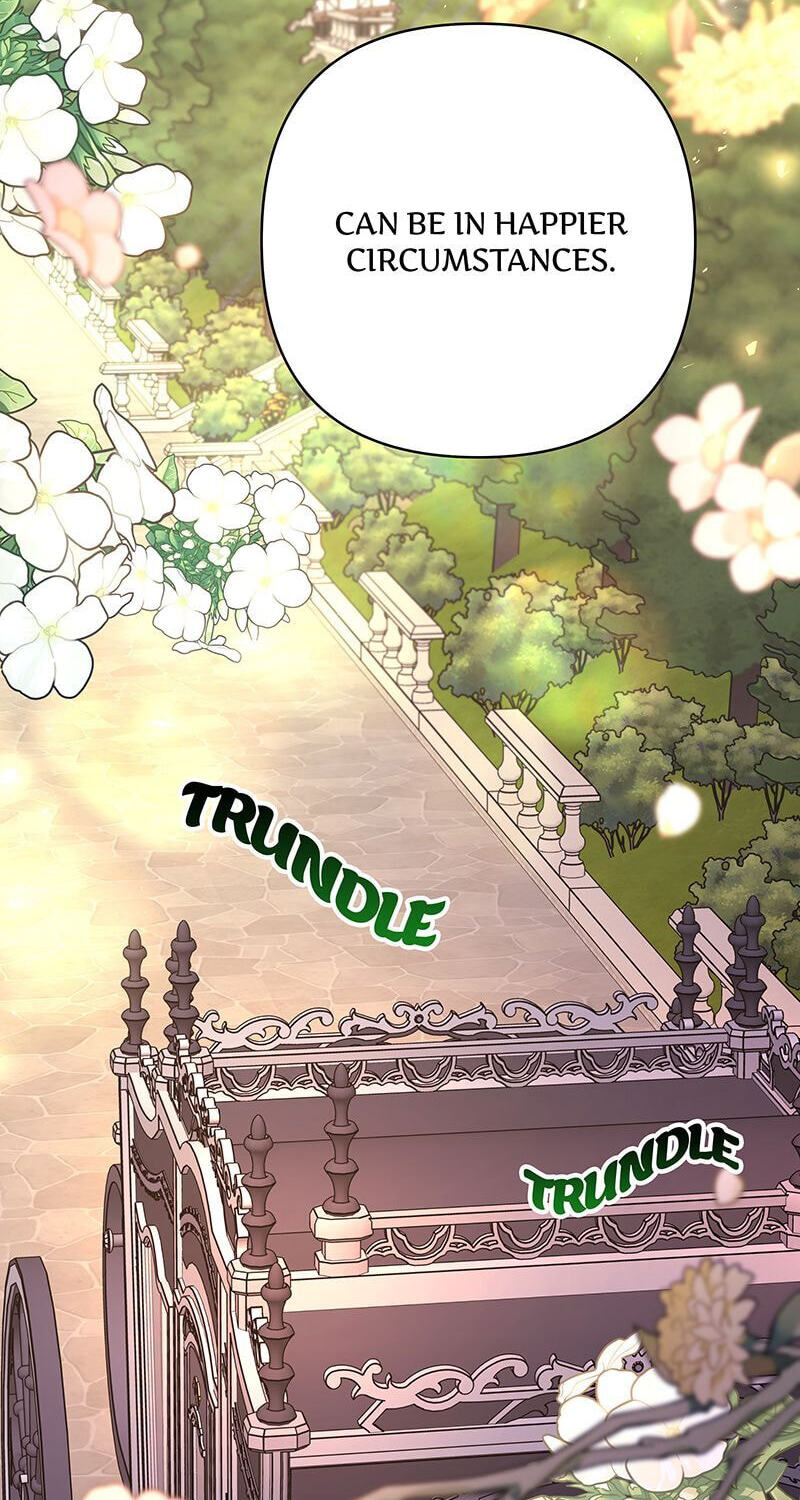 Read Another Typical Fantasy Romance chapter 34 image 11 on Lezhin