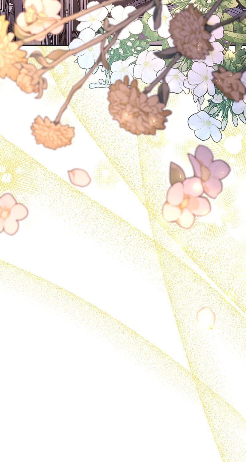 Read Another Typical Fantasy Romance chapter 34 image 12 on Lezhin