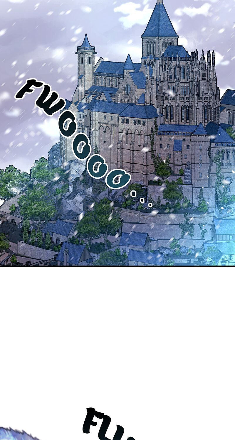 Read Another Typical Fantasy Romance chapter 34 image 14 on Lezhin