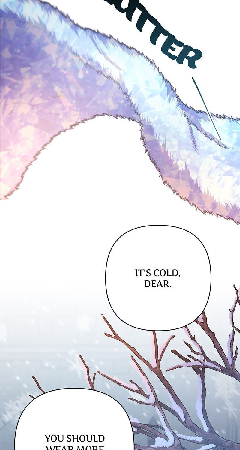 Read Another Typical Fantasy Romance chapter 34 image 15 on Lezhin