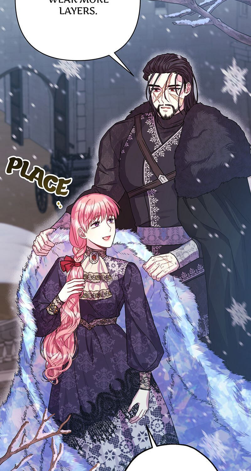Read Another Typical Fantasy Romance chapter 34 image 16 on Lezhin