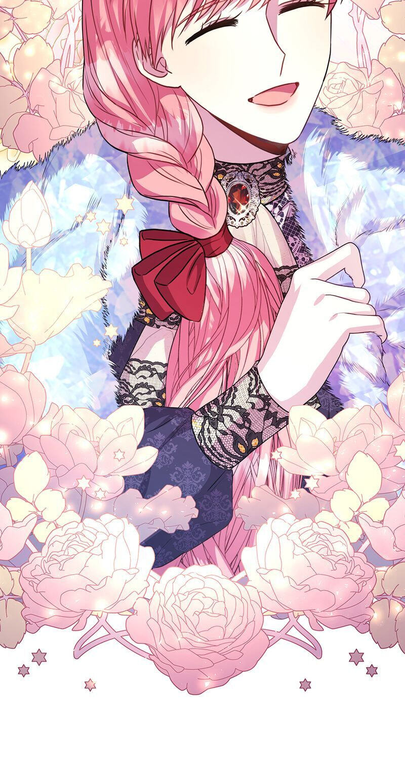 Read Another Typical Fantasy Romance chapter 34 image 18 on Lezhin