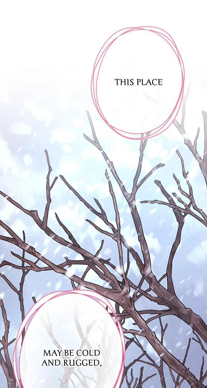 Read Another Typical Fantasy Romance chapter 34 image 19 on Lezhin
