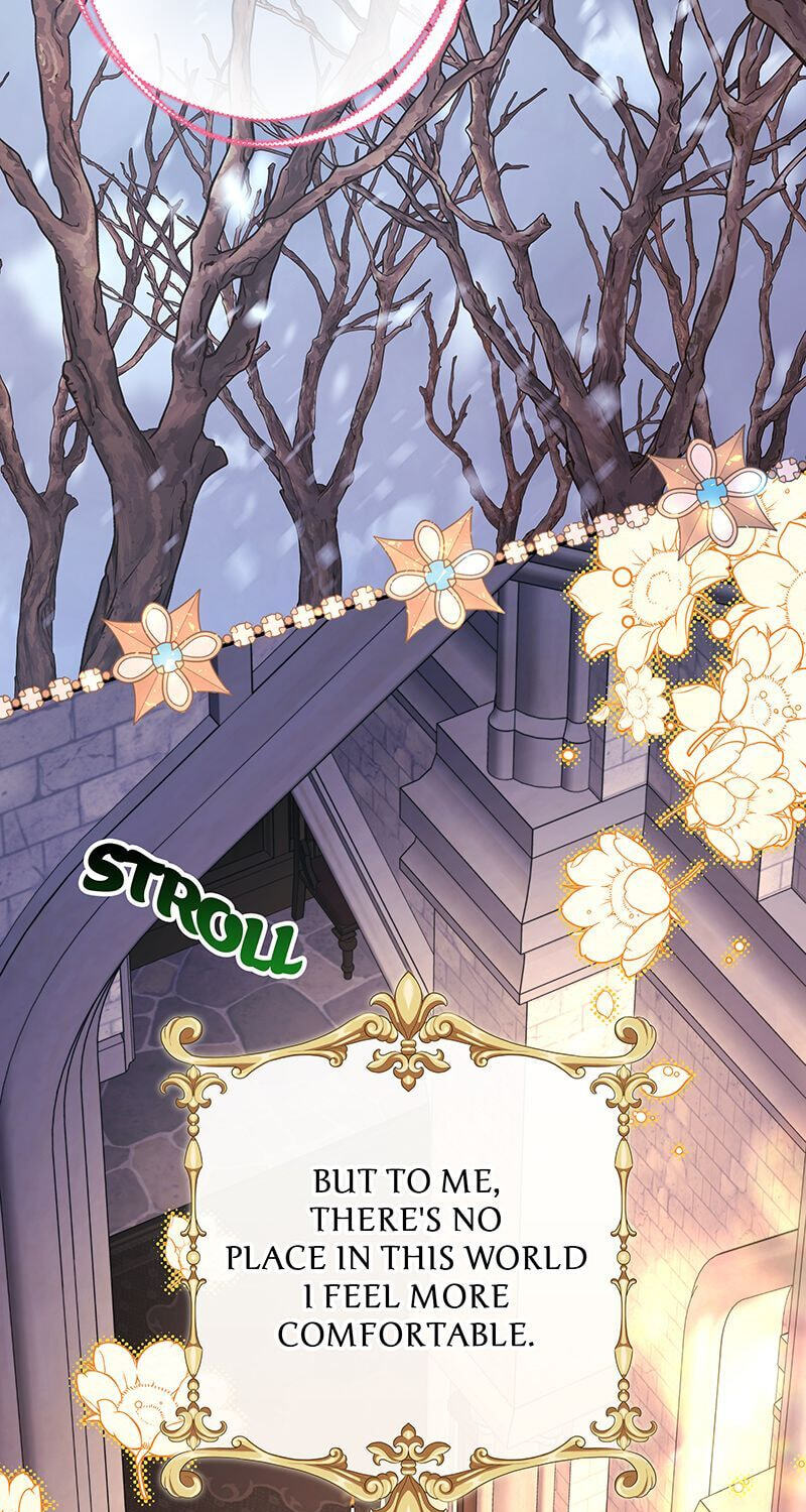 Read Another Typical Fantasy Romance chapter 34 image 20 on Lezhin