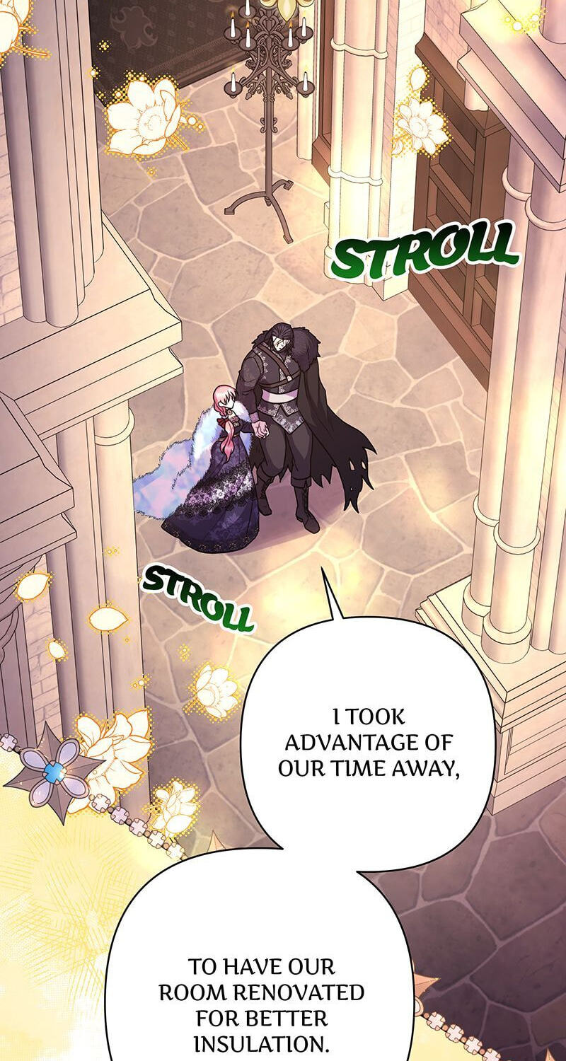 Read Another Typical Fantasy Romance chapter 34 image 21 on Lezhin