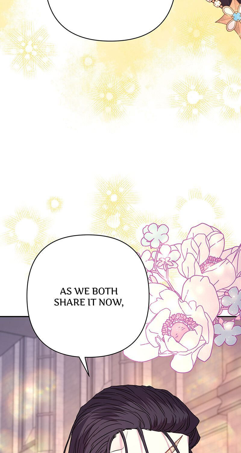 Read Another Typical Fantasy Romance chapter 34 image 22 on Lezhin