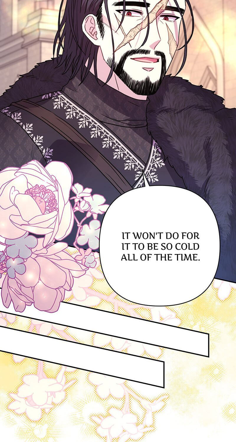 Read Another Typical Fantasy Romance chapter 34 image 23 on Lezhin