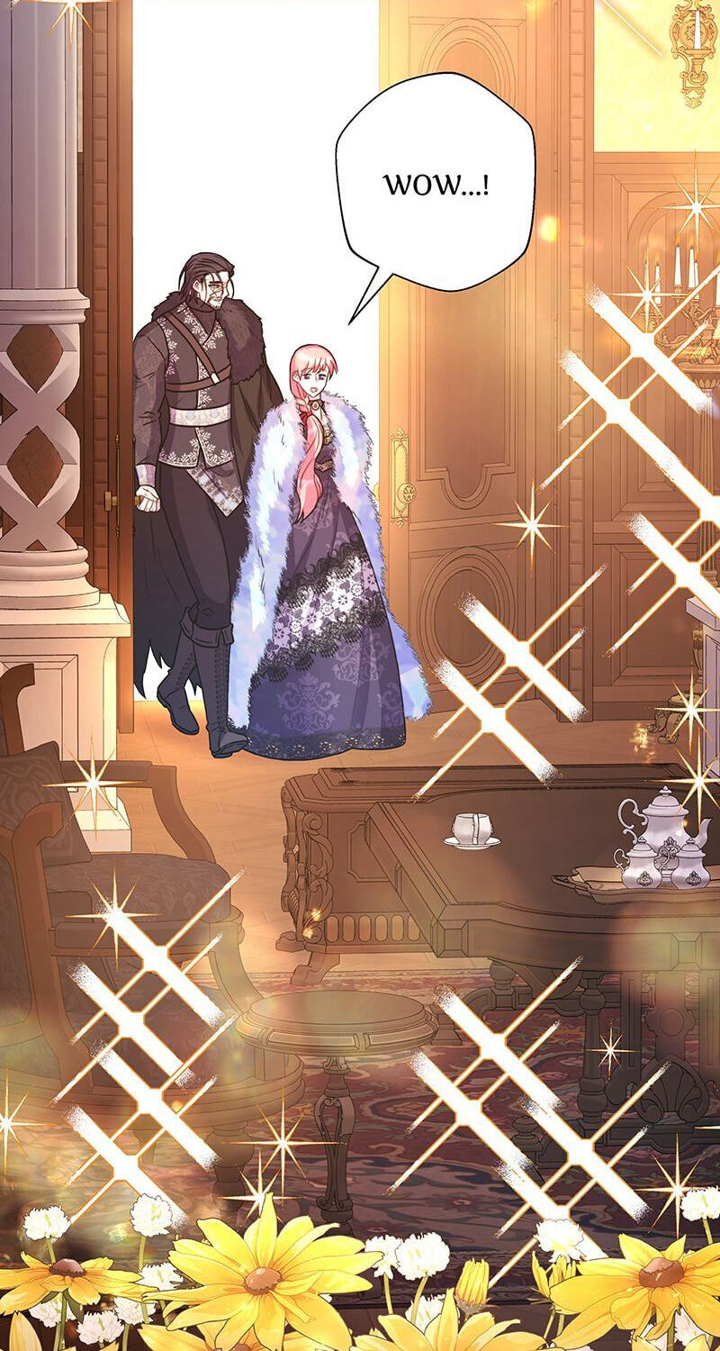 Read Another Typical Fantasy Romance chapter 34 image 25 on Lezhin