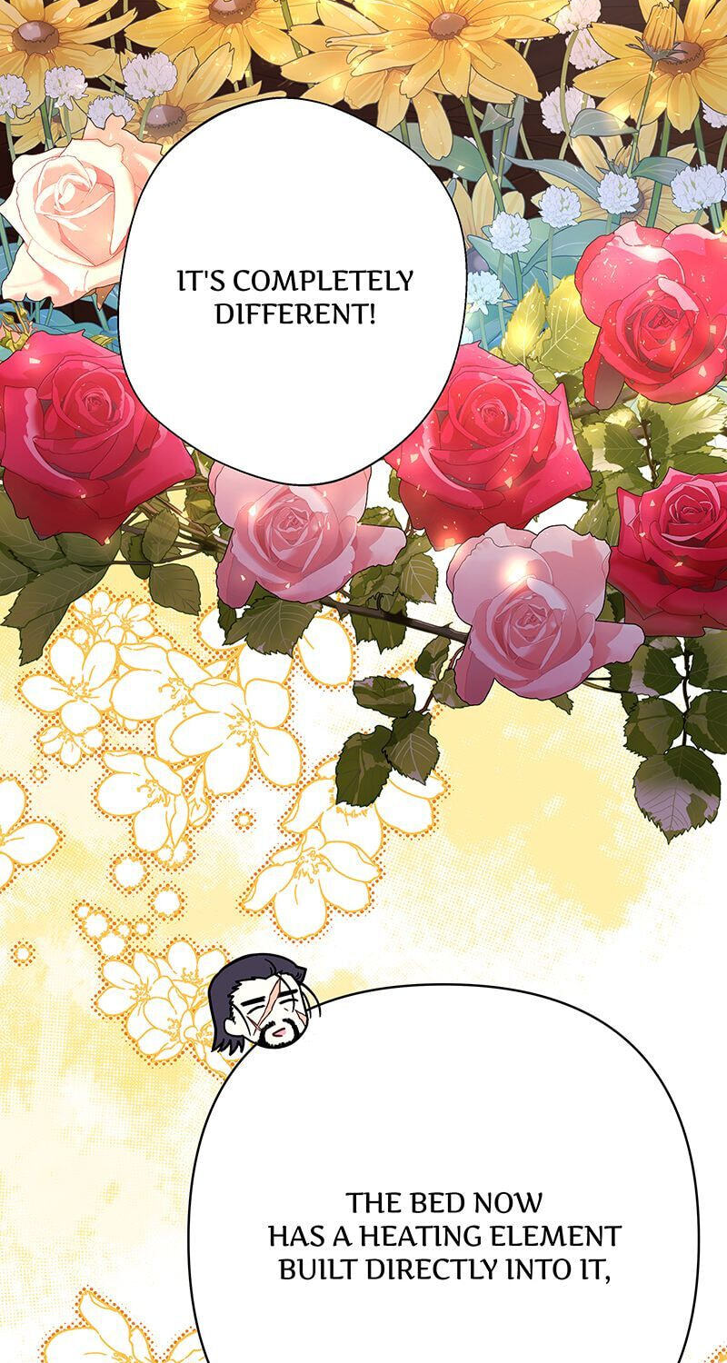 Read Another Typical Fantasy Romance chapter 34 image 26 on Lezhin