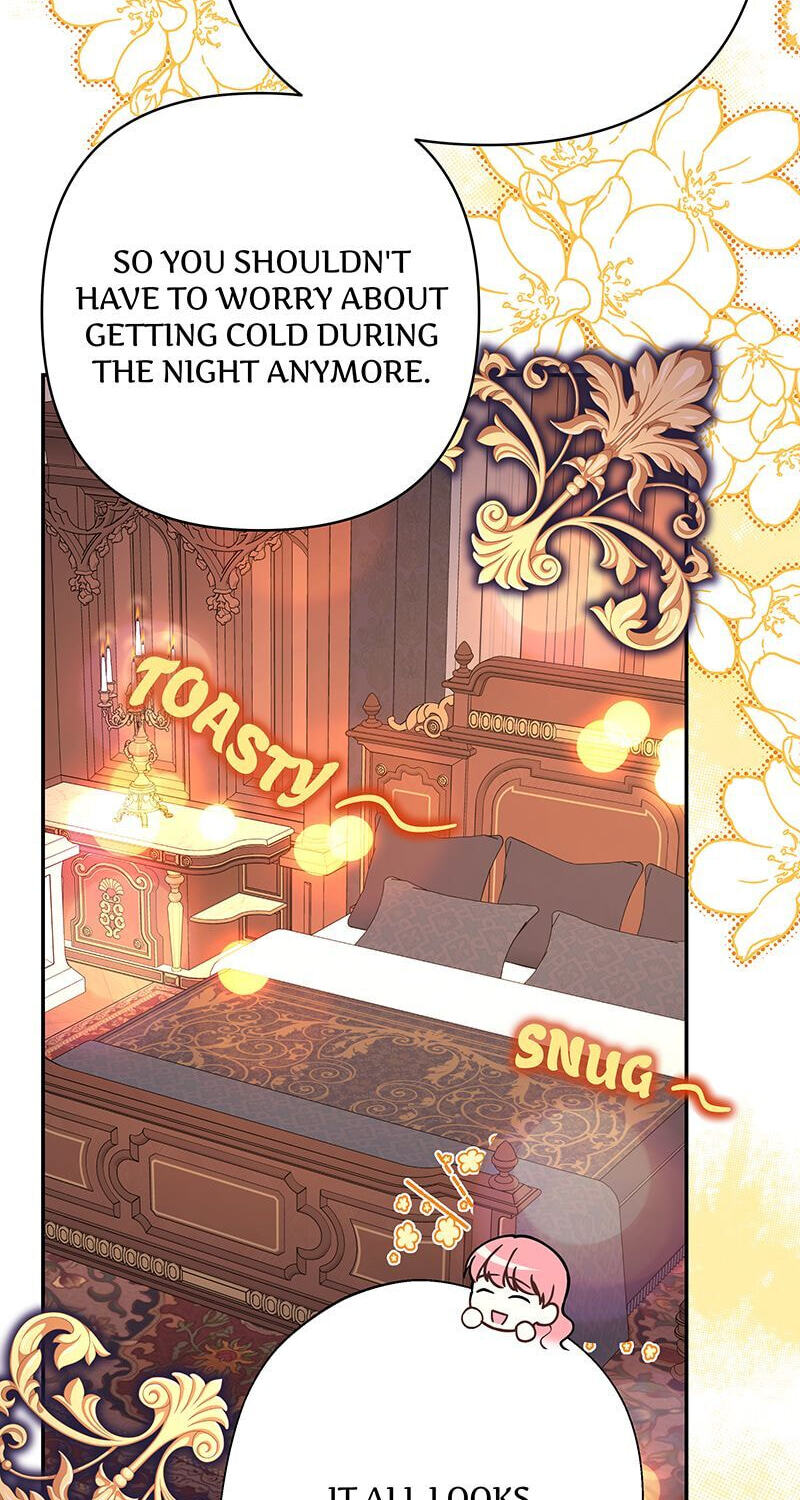 Read Another Typical Fantasy Romance chapter 34 image 27 on Lezhin