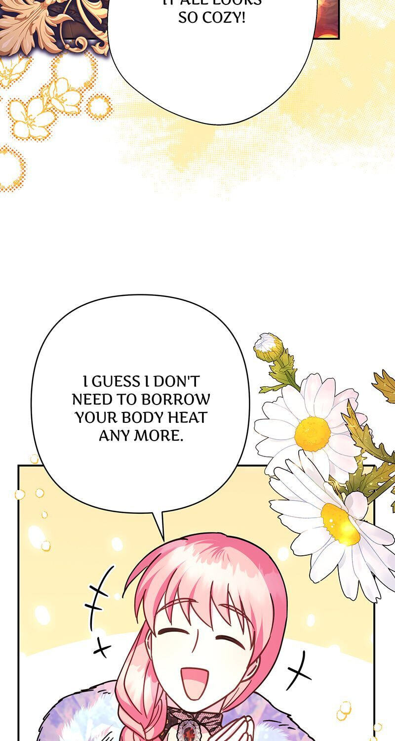 Read Another Typical Fantasy Romance chapter 34 image 28 on Lezhin