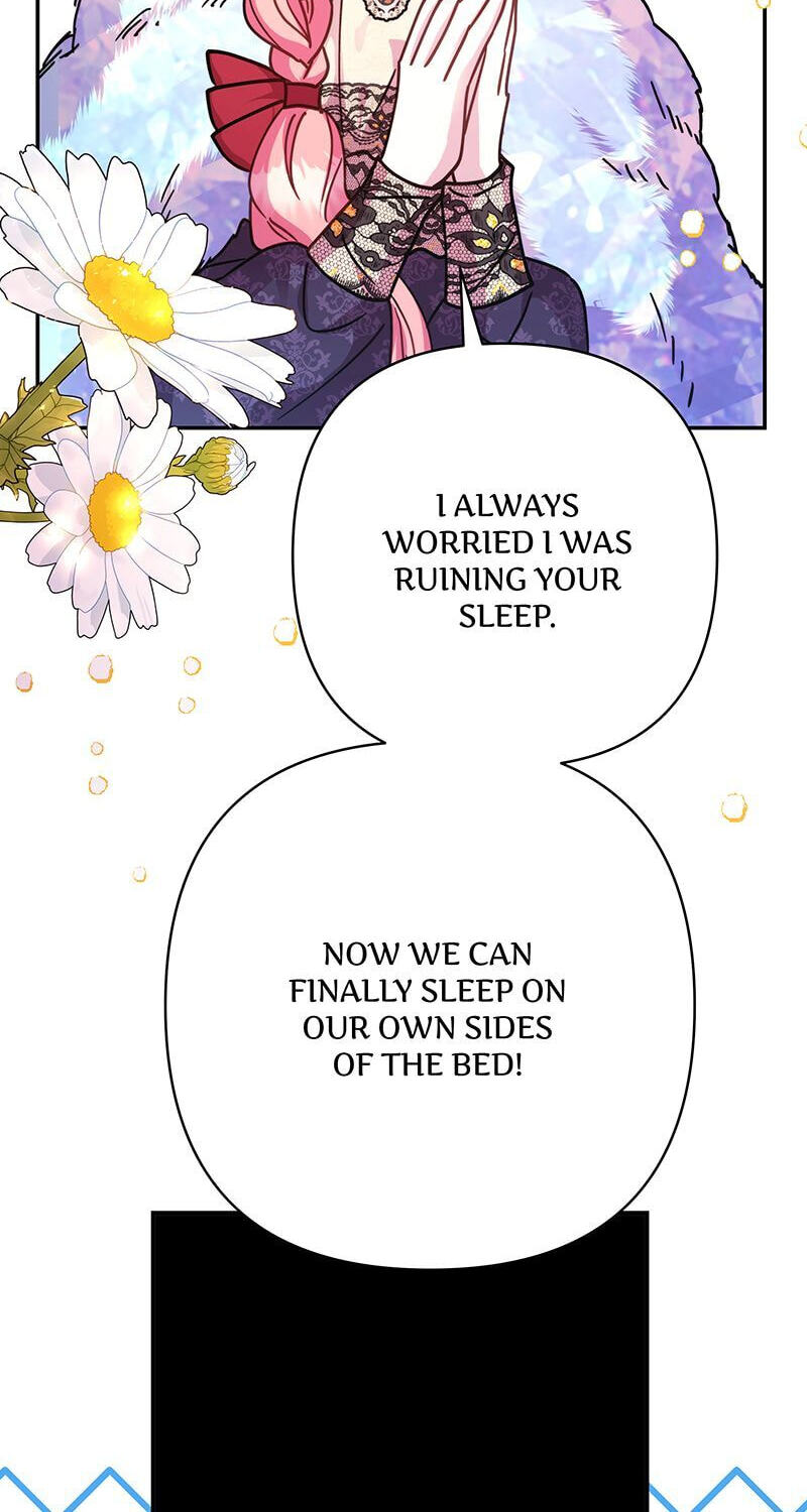 Read Another Typical Fantasy Romance chapter 34 image 29 on Lezhin