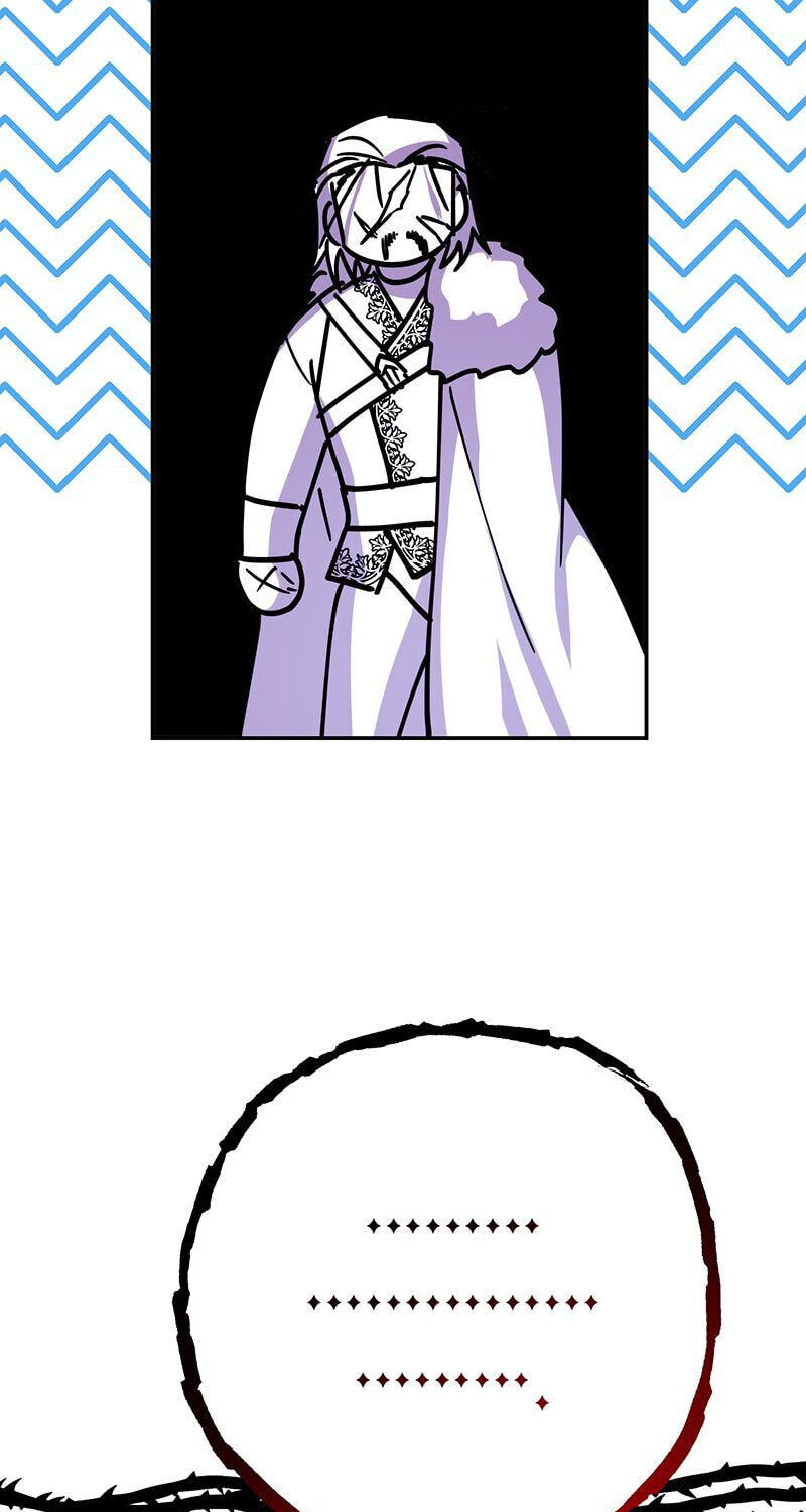 Read Another Typical Fantasy Romance chapter 34 image 30 on Lezhin