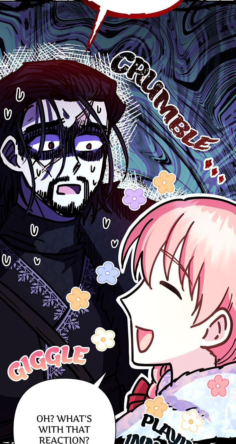 Read Another Typical Fantasy Romance chapter 34 image 31 on Lezhin
