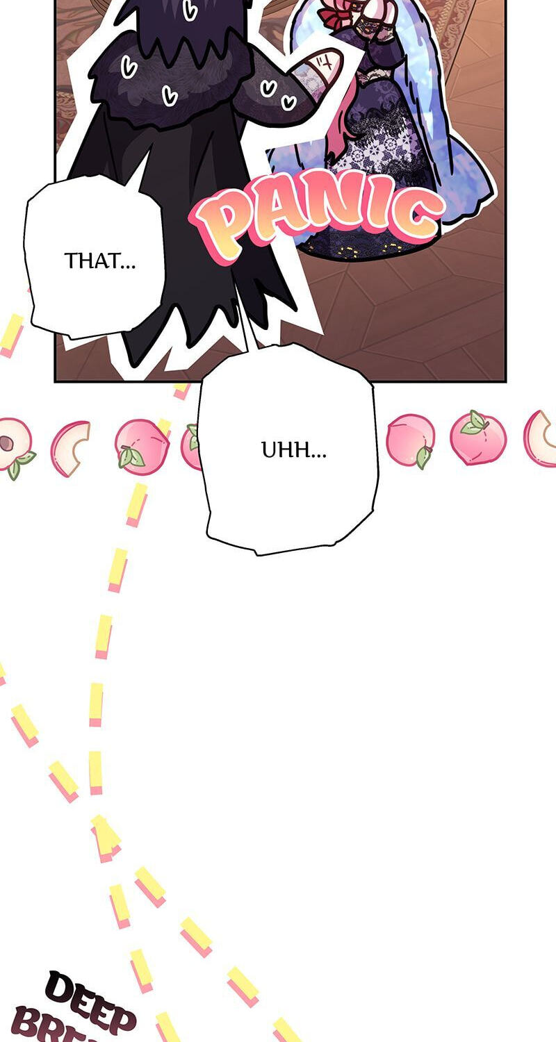 Read Another Typical Fantasy Romance chapter 34 image 33 on Lezhin