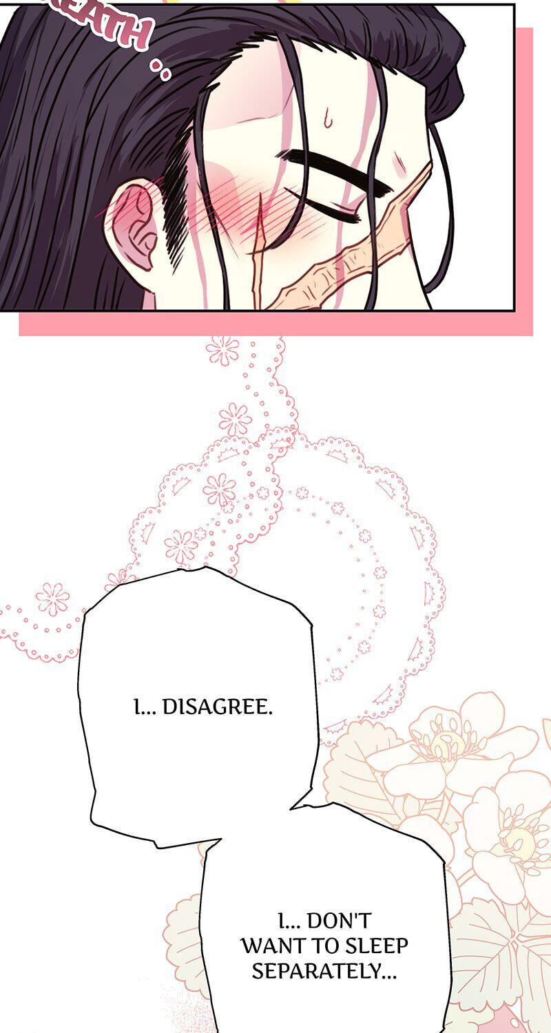Read Another Typical Fantasy Romance chapter 34 image 34 on Lezhin