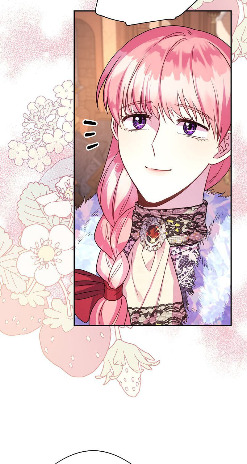 Read Another Typical Fantasy Romance chapter 34 image 35 on Lezhin