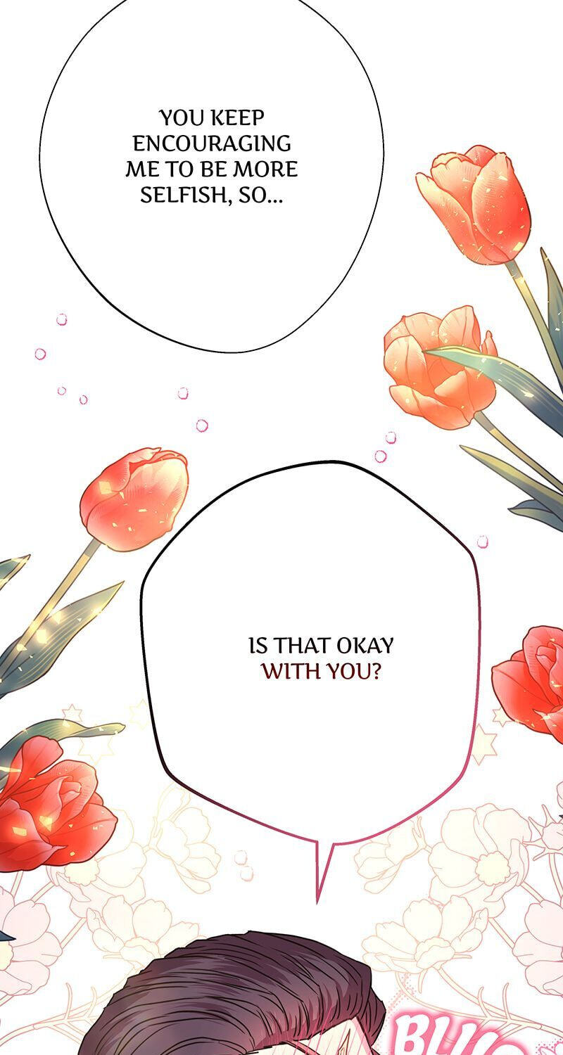 Read Another Typical Fantasy Romance chapter 34 image 36 on Lezhin